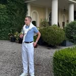 Marco Buzzi - @marcobuzziii - Instagram