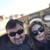 Marco Buzzi - @mbuzzi73 - TikTok