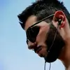 Marco Buzzi - @marcobuzzi_ - TikTok