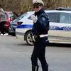 Marco Buzzi - @marco.buzzi2 - TikTok