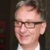 marco buzzi - @marco.buzzi4 - TikTok