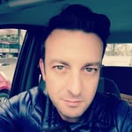 Marco Buzzi - @marcobuzzi78 - Instagram