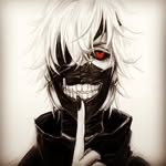 Marco Buzzi - @m4rc0_o6 - Instagram