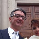 Marco Buzzi - @airsana.it - Instagram