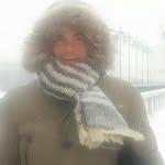 Marco Buzzi - @marco.buzzi.98 - Instagram