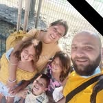 Marco Buzzi - @buzzi_marco - Instagram