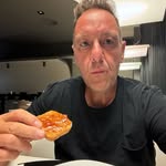 Marco Buzzi - @marcbilly.77 - Instagram