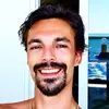 Marco Buzzi - @marco_b_28 - TikTok