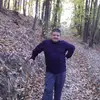 Marco Buzzi - @marco.buzzi3 - TikTok