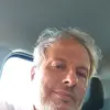 Marco Buzzi Maresca - @marco.buzzi.mares - TikTok