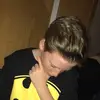 Marco Buzzi  - @marco.bu - TikTok