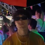 Marco - @marco_buzzi - Instagram