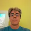 marcobuzzi07 - @marcobuzzi07 - TikTok