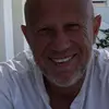 marcobuzzi6 - @marcobuzzi6 - TikTok