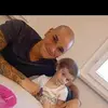 marcobuzzi885 - @marcobuzzi885 - TikTok
