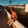 marcobuzzii - @marcobuzzii - TikTok