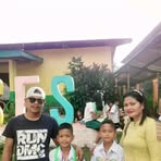 Pasyo Marco - Facebook