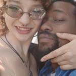 Demarcos Leon Byrd - @marcobyrd314 - Instagram