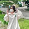 Đỗ Nguyệt Ánh - @marcobyrd0 - TikTok