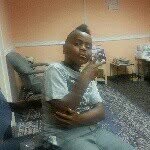kkkiller - @marcobyrd1646 - Instagram