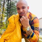 Marco Byrd - Facebook