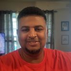 Marco Byrd - Facebook