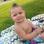 Marco Byrd - @kenleymarie0826 - Instagram