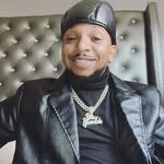 Marco Byrd - @marcobyrd2023 - Instagram
