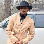 Marco Byrd - @yungsirmarco - Instagram