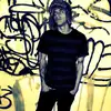 Marco Byrd - @user177333337090 - TikTok