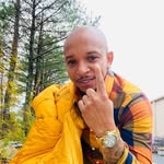 Marco Byrd - @yung.sirmarco - Instagram