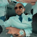 Marco Byrd - Facebook