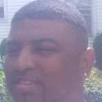 Marco Byrd - Facebook