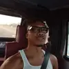 Marco L Byrd - @marco.l.byrd - TikTok