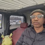 Marco L Byrd - @kidd.frankiee - Instagram
