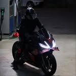 Marco - @marcobyrde - Instagram