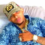 marcobyrd - @byrd.marco - Instagram