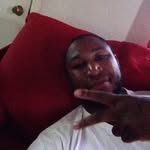 MarcoByrd - @marcobastard - Instagram