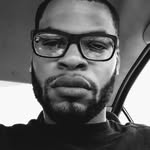 Marcus Byrd - @byrd_marco - Instagram