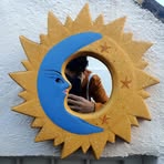 Marco Cacciuolo - Facebook
