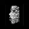 marco_cacciuottolo - @marco_cacciuottol - TikTok