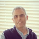 marco cacciuttolo - @mcacciu - Instagram