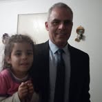 Marco Cacciuttolo - Facebook