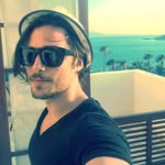 Marco Cacciuttolo - @marco_cacc92 - Instagram