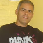 Marco Cacciuttolo Maldonado - Facebook