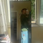 marco - @marcocacciuttolo - Instagram