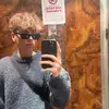 marco - @marcocacciuttolo - TikTok