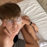 𝑀𝑎𝑟𝑐𝑜🏜 - @marcocacciuttoloo - Instagram
