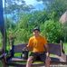 Marco Caceres - Facebook