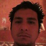 Marco Caceres - @marco.caceres - Instagram